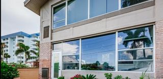 2 CAUSEWAY BOULEVARD 101, Dunedin, FL 34698