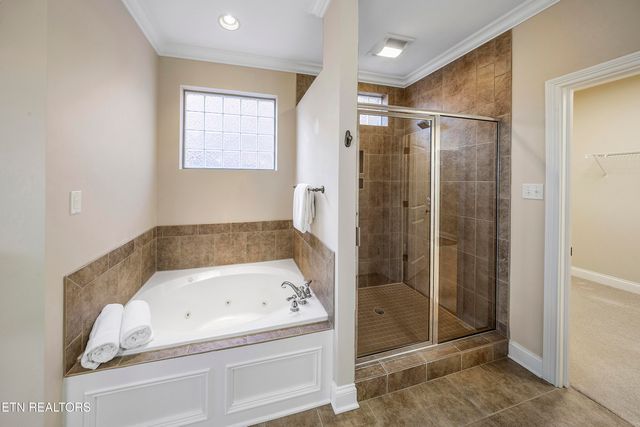 1205 Bishops View Lane, Knoxville, TN 37932