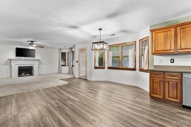 23 Barrett Court, Swansea, IL 62226