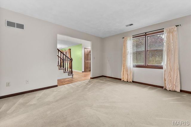 23 Barrett Court, Swansea, IL 62226