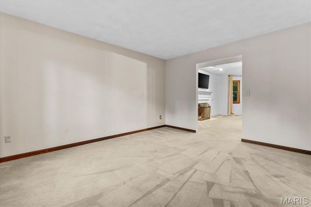 23 Barrett Court, Swansea, IL 62226