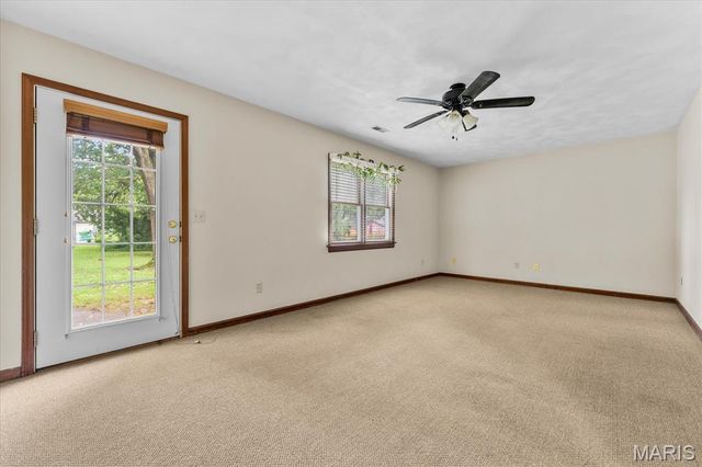 23 Barrett Court, Swansea, IL 62226