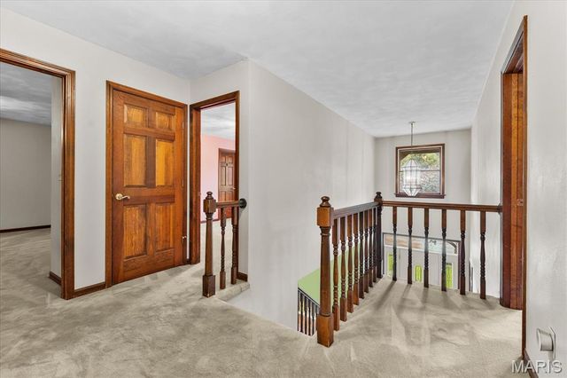 23 Barrett Court, Swansea, IL 62226
