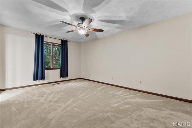 23 Barrett Court, Swansea, IL 62226