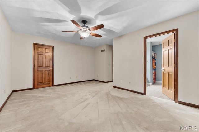 23 Barrett Court, Swansea, IL 62226