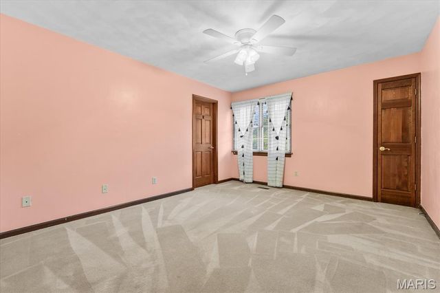 23 Barrett Court, Swansea, IL 62226