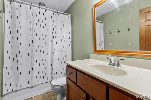 23 Barrett Court, Swansea, IL 62226