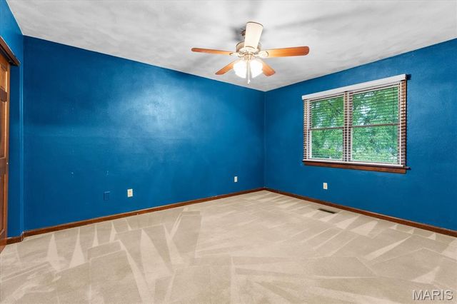 23 Barrett Court, Swansea, IL 62226