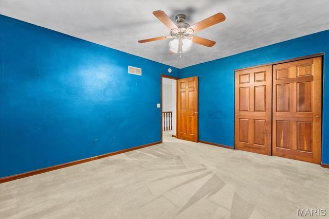 23 Barrett Court, Swansea, IL 62226