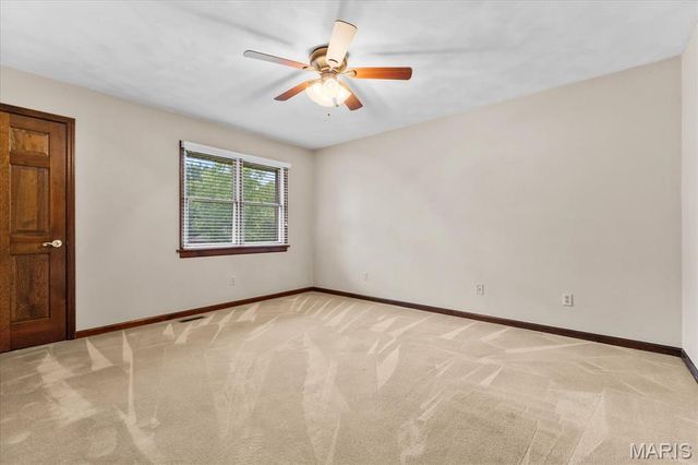 23 Barrett Court, Swansea, IL 62226
