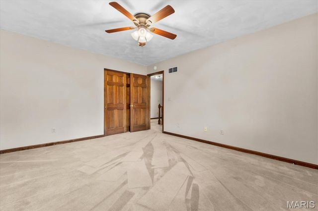23 Barrett Court, Swansea, IL 62226