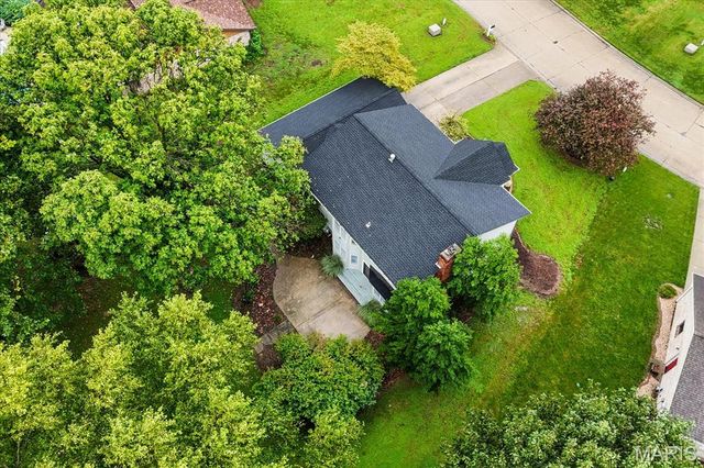 23 Barrett Court, Swansea, IL 62226