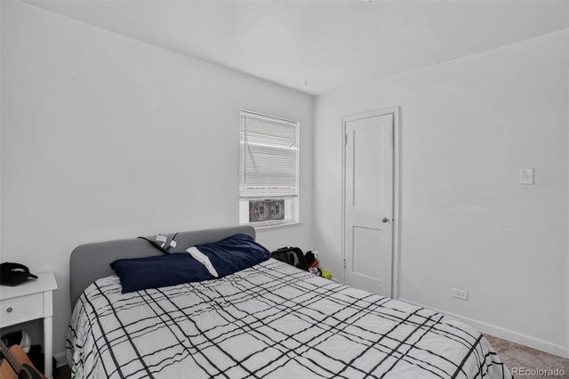 2314 Newport Street, Denver, CO 80207
