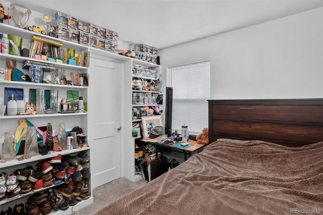 2314 Newport Street, Denver, CO 80207
