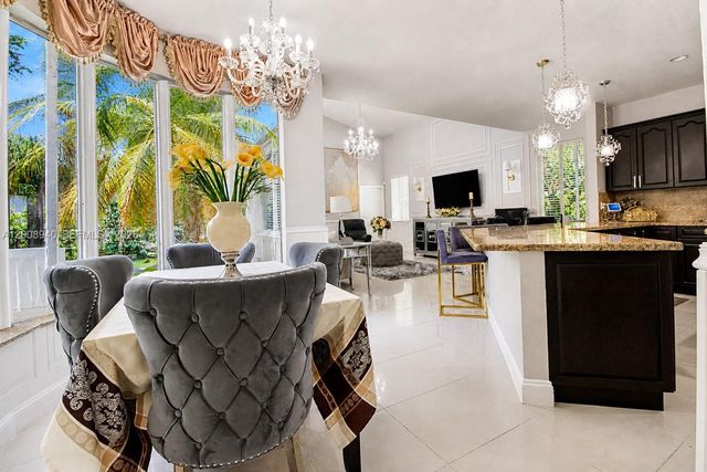 2220 SE 19th Ave, Homestead, FL 33035