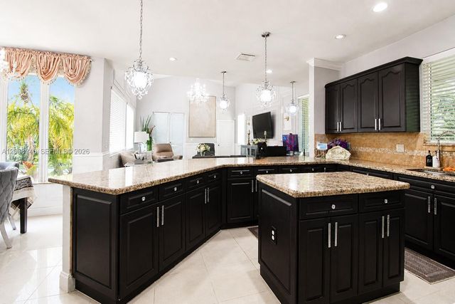 2220 SE 19th Ave, Homestead, FL 33035