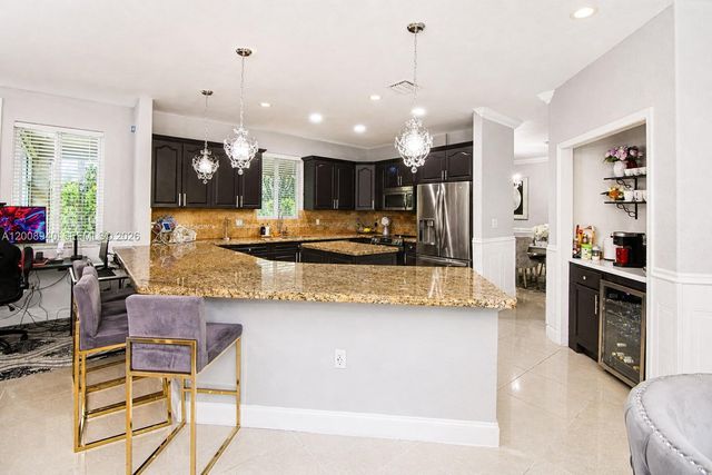 2220 SE 19th Ave, Homestead, FL 33035
