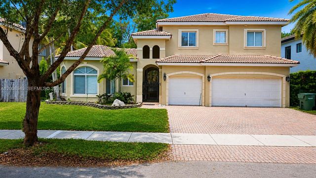 2220 SE 19th Ave, Homestead, FL 33035