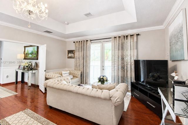2220 SE 19th Ave, Homestead, FL 33035