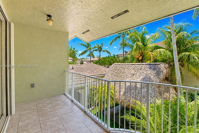 2220 SE 19th Ave, Homestead, FL 33035