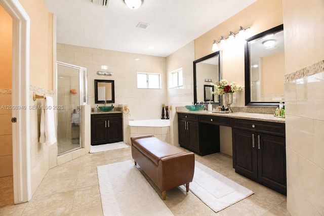 2220 SE 19th Ave, Homestead, FL 33035