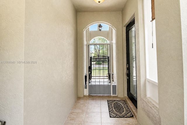 2220 SE 19th Ave, Homestead, FL 33035