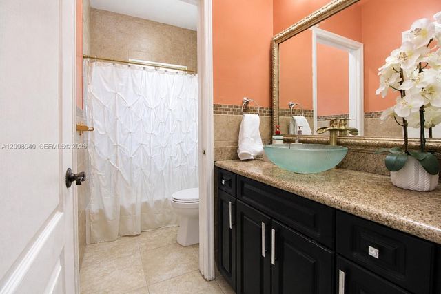 2220 SE 19th Ave, Homestead, FL 33035