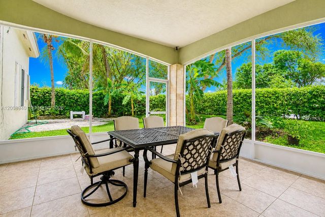 2220 SE 19th Ave, Homestead, FL 33035