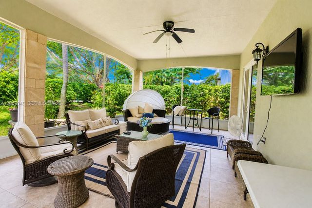 2220 SE 19th Ave, Homestead, FL 33035
