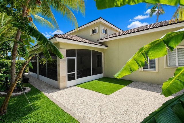 2220 SE 19th Ave, Homestead, FL 33035