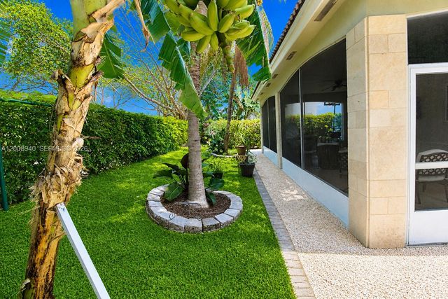 2220 SE 19th Ave, Homestead, FL 33035