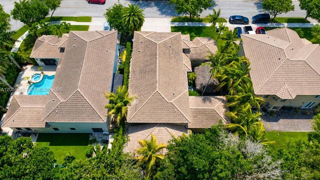 2220 SE 19th Ave, Homestead, FL 33035