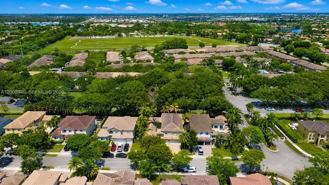 2220 SE 19th Ave, Homestead, FL 33035