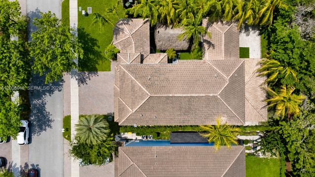 2220 SE 19th Ave, Homestead, FL 33035