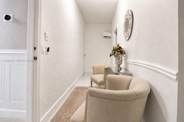 2220 SE 19th Ave, Homestead, FL 33035