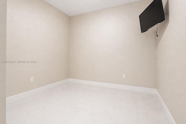 2220 SE 19th Ave, Homestead, FL 33035
