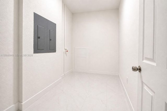 2220 SE 19th Ave, Homestead, FL 33035