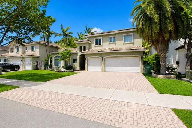 2220 SE 19th Ave, Homestead, FL 33035