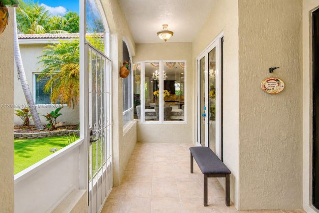 2220 SE 19th Ave, Homestead, FL 33035