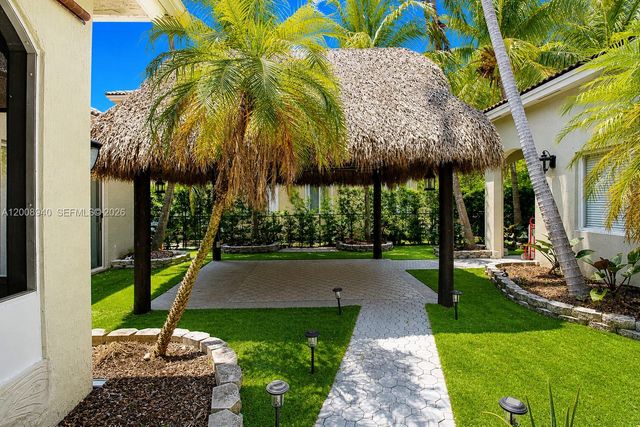 2220 SE 19th Ave, Homestead, FL 33035
