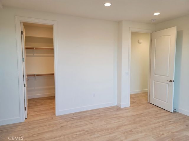 719 Manor Lane, Paso Robles, CA 93446