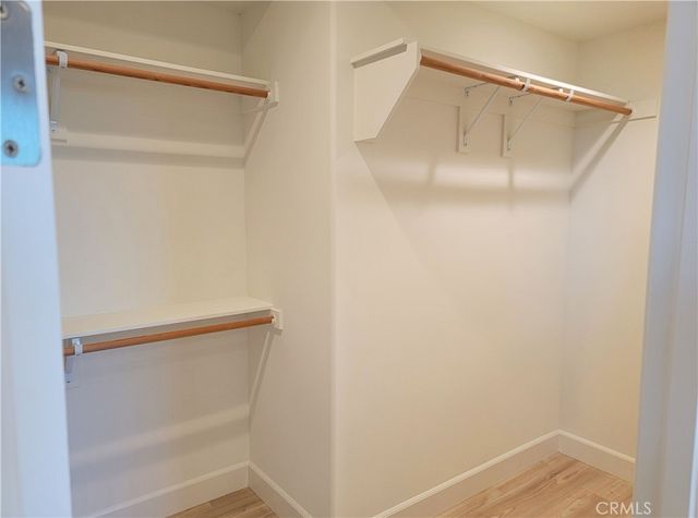 719 Manor Lane, Paso Robles, CA 93446