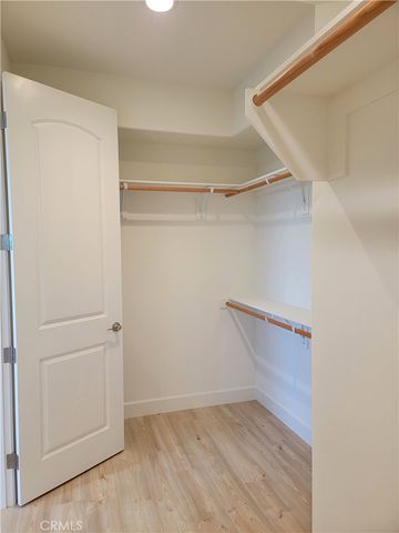 719 Manor Lane, Paso Robles, CA 93446