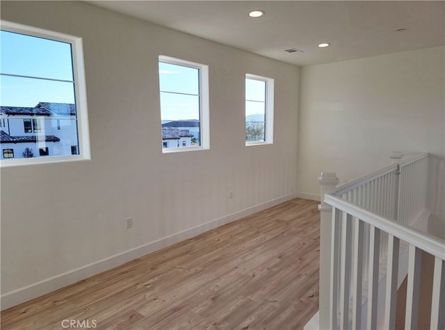 719 Manor Lane, Paso Robles, CA 93446