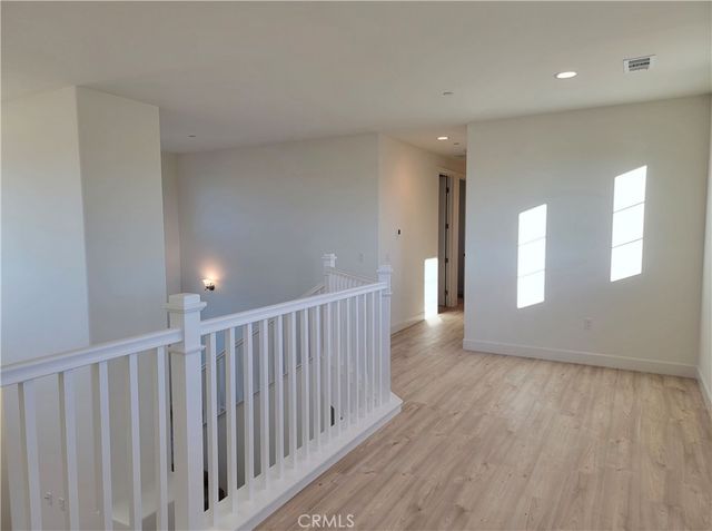 719 Manor Lane, Paso Robles, CA 93446