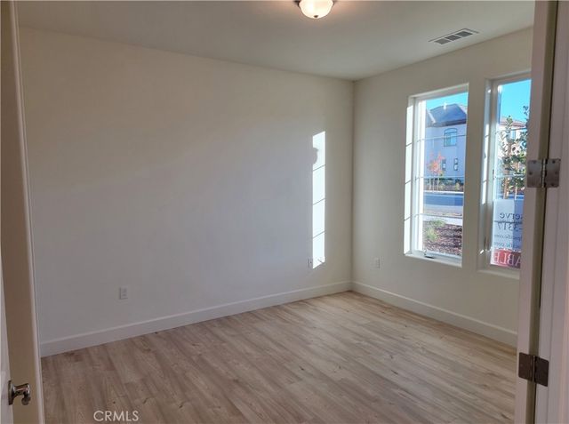 719 Manor Lane, Paso Robles, CA 93446