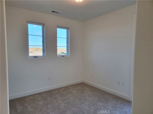 719 Manor Lane, Paso Robles, CA 93446