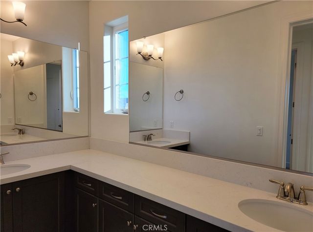 719 Manor Lane, Paso Robles, CA 93446