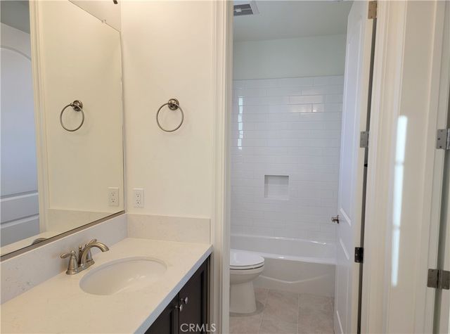 719 Manor Lane, Paso Robles, CA 93446