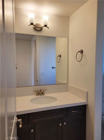 719 Manor Lane, Paso Robles, CA 93446